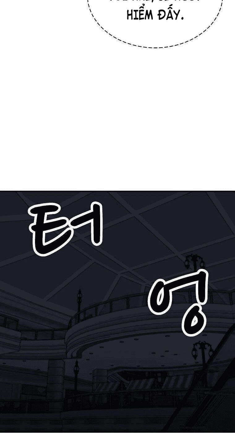 Con Tàu Zombie Chapter 13 - 64