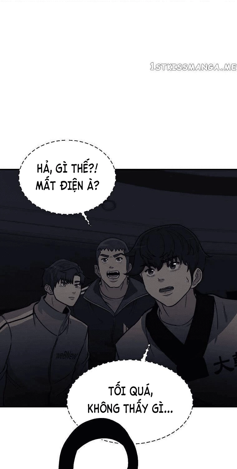 Con Tàu Zombie Chapter 13 - 65