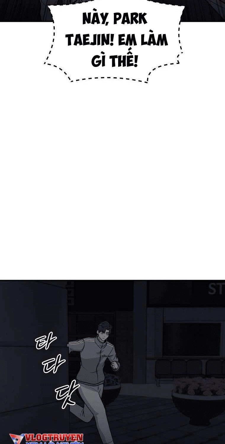 Con Tàu Zombie Chapter 13 - 69