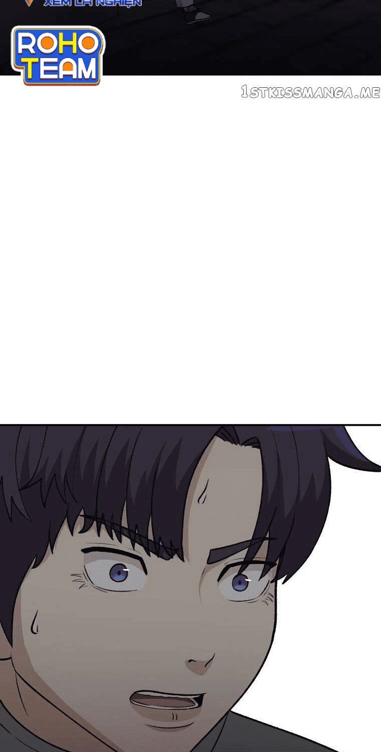 Con Tàu Zombie Chapter 13 - 70