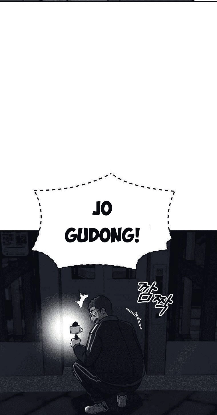 Con Tàu Zombie Chapter 13 - 71