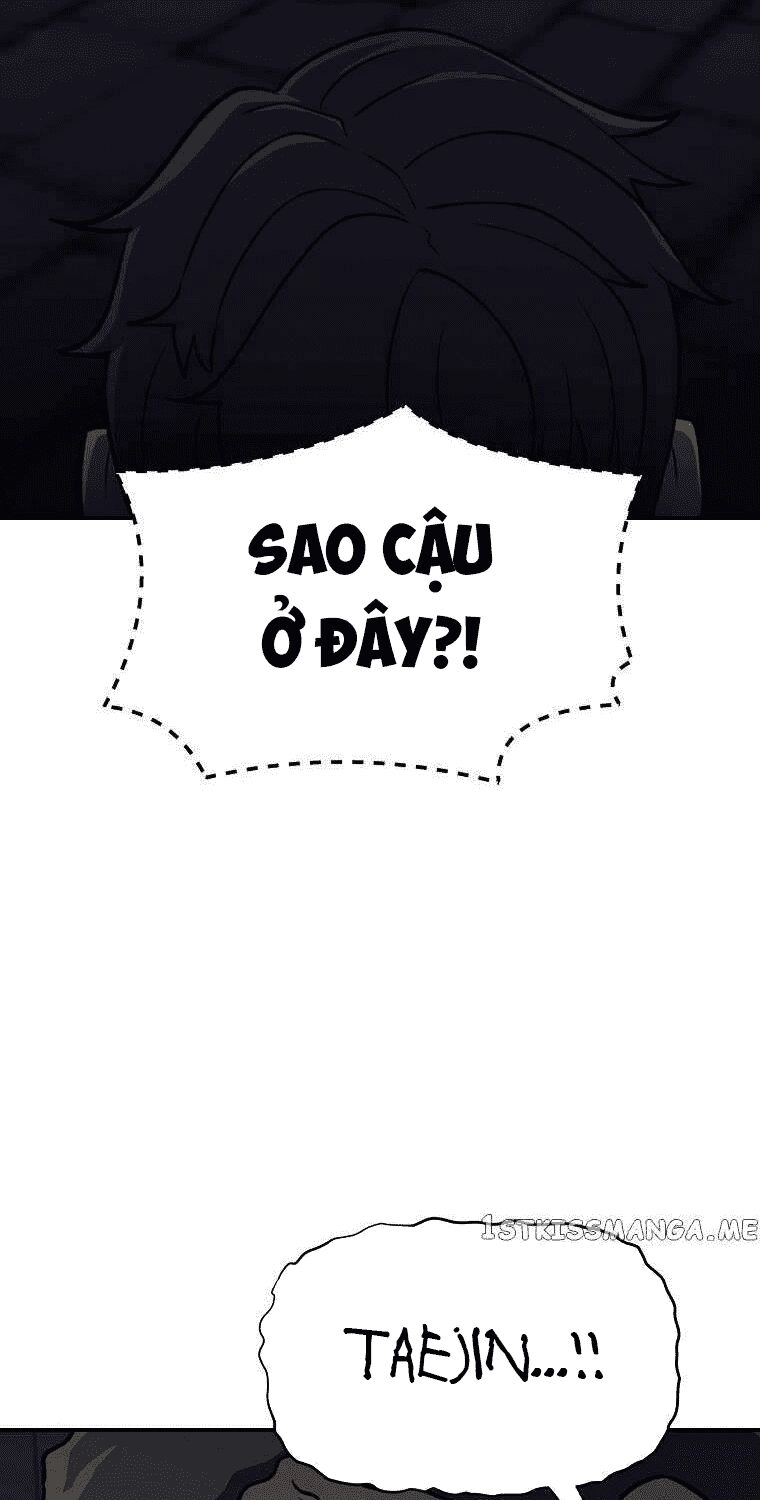 Con Tàu Zombie Chapter 13 - 72