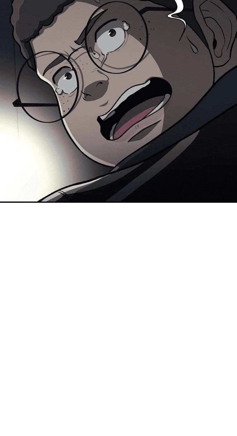 Con Tàu Zombie Chapter 13 - 73