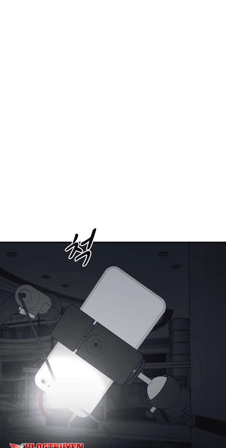 Con Tàu Zombie Chapter 13 - 74