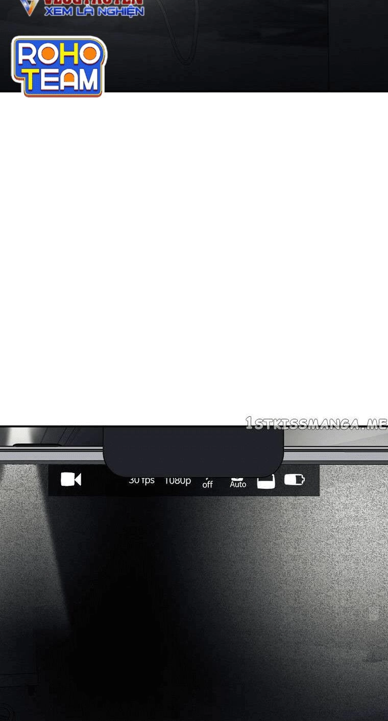 Con Tàu Zombie Chapter 13 - 75