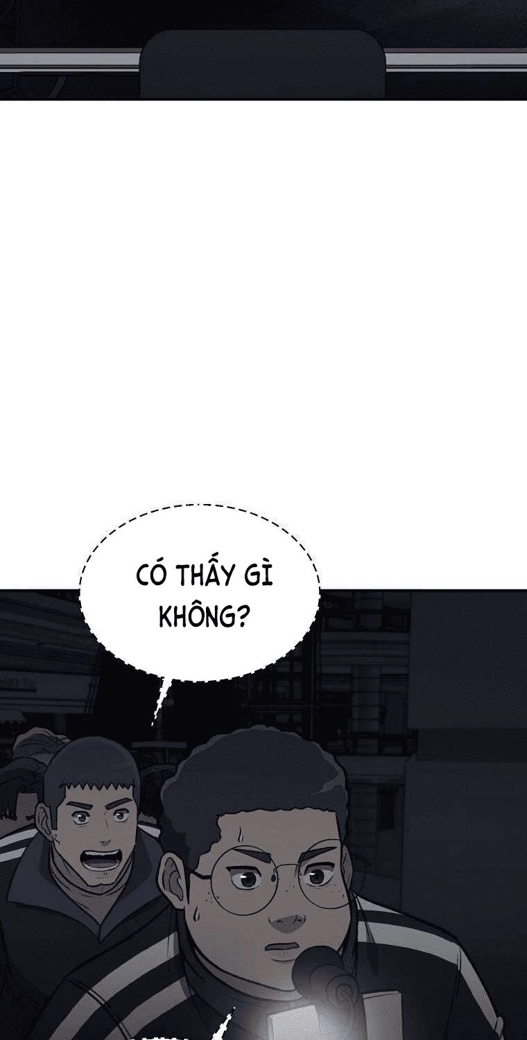 Con Tàu Zombie Chapter 13 - 76