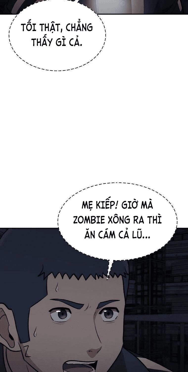 Con Tàu Zombie Chapter 13 - 77