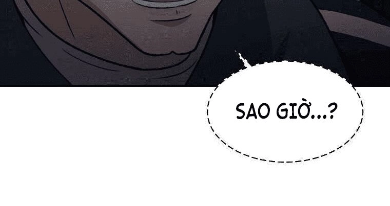 Con Tàu Zombie Chapter 13 - 78