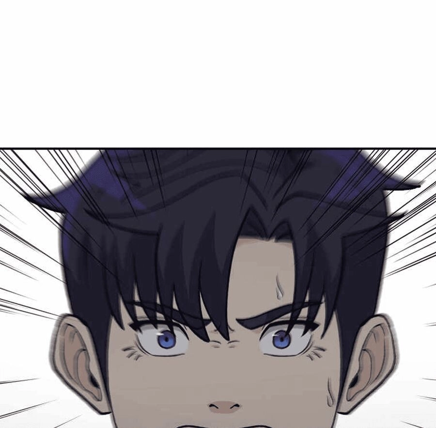 Con Tàu Zombie Chapter 14 - 1