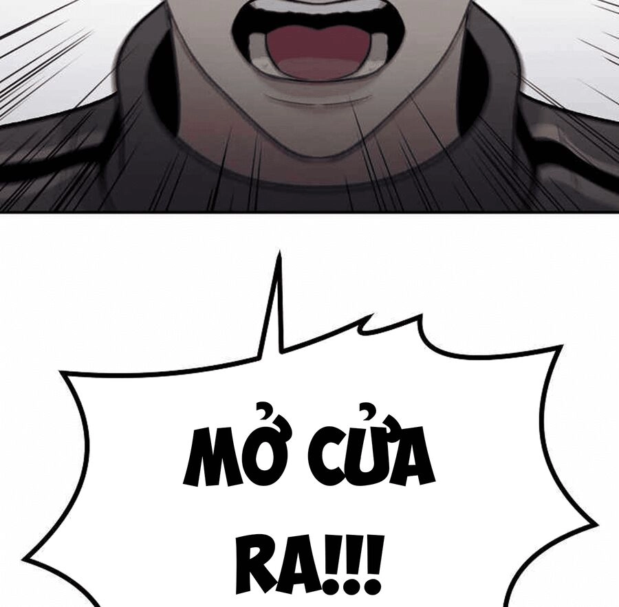 Con Tàu Zombie Chapter 14 - 2