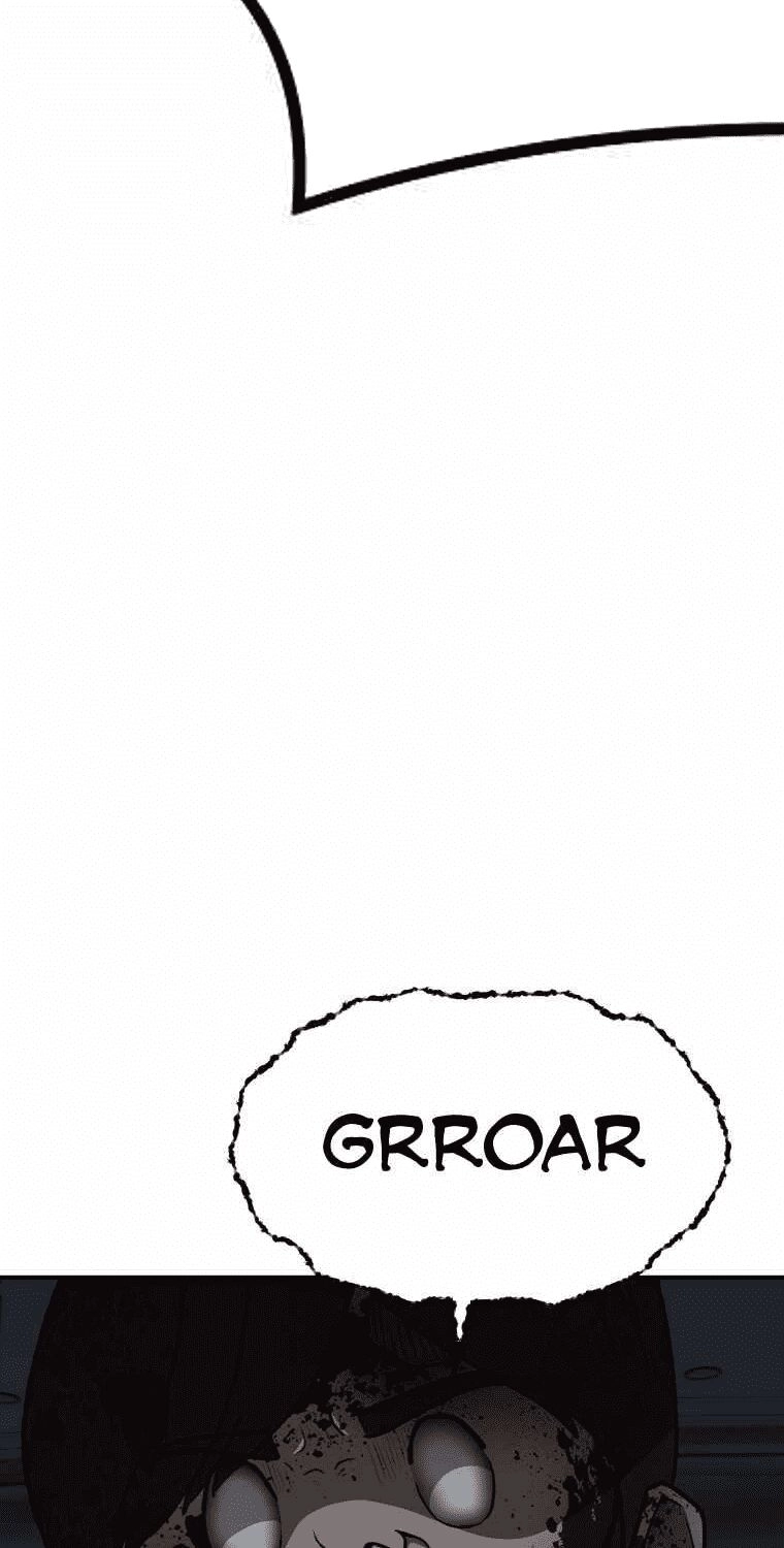 Con Tàu Zombie Chapter 14 - 3