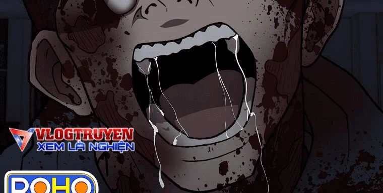 Con Tàu Zombie Chapter 14 - 4