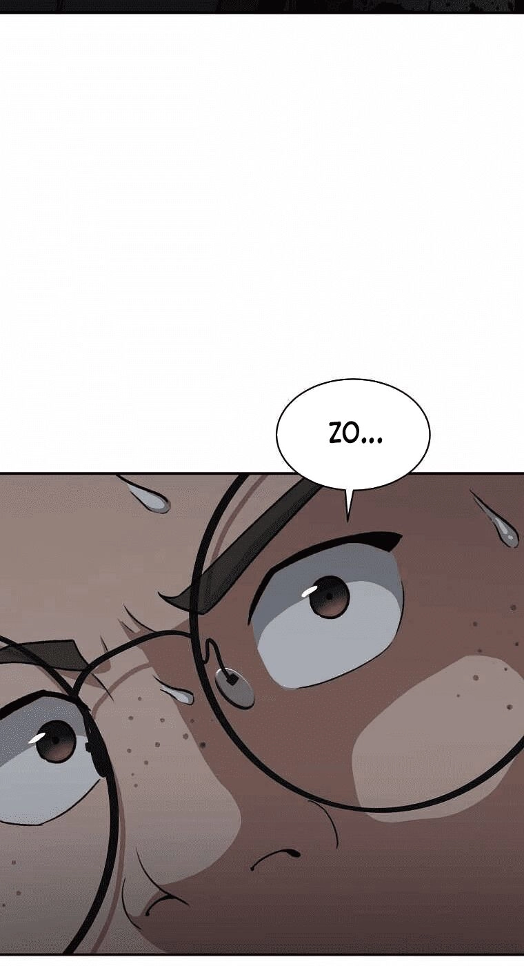 Con Tàu Zombie Chapter 14 - 6