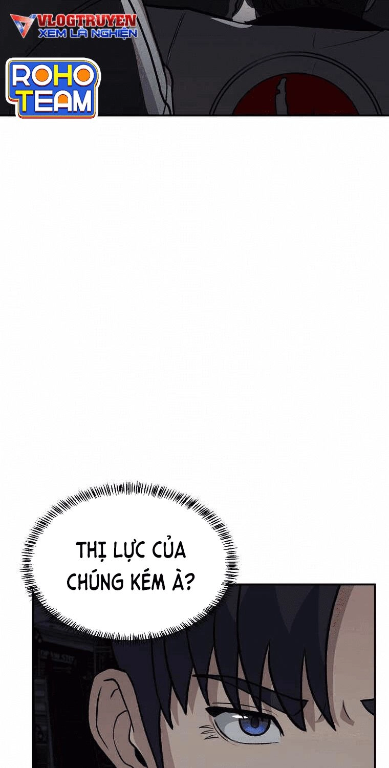 Con Tàu Zombie Chapter 14 - 9