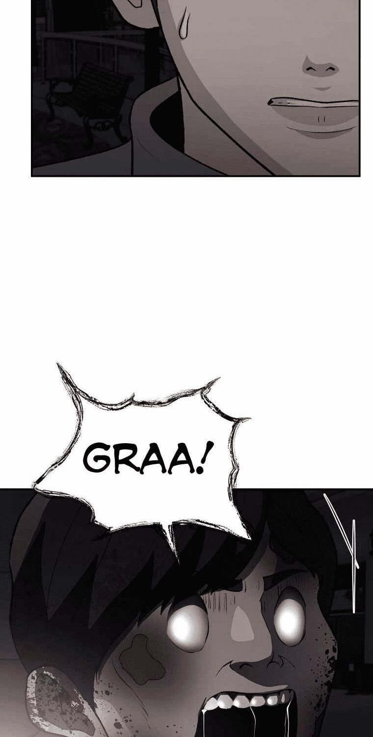 Con Tàu Zombie Chapter 14 - 10