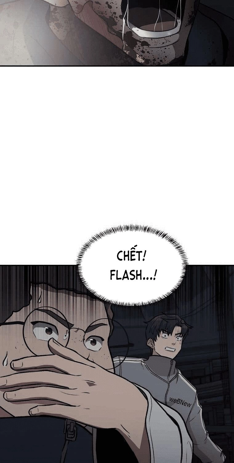 Con Tàu Zombie Chapter 14 - 11