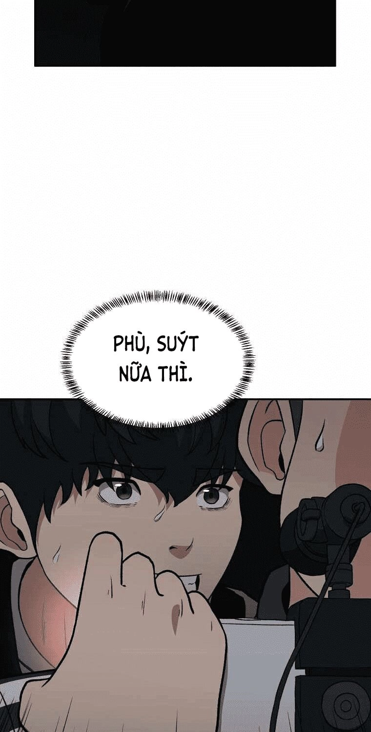 Con Tàu Zombie Chapter 14 - 13