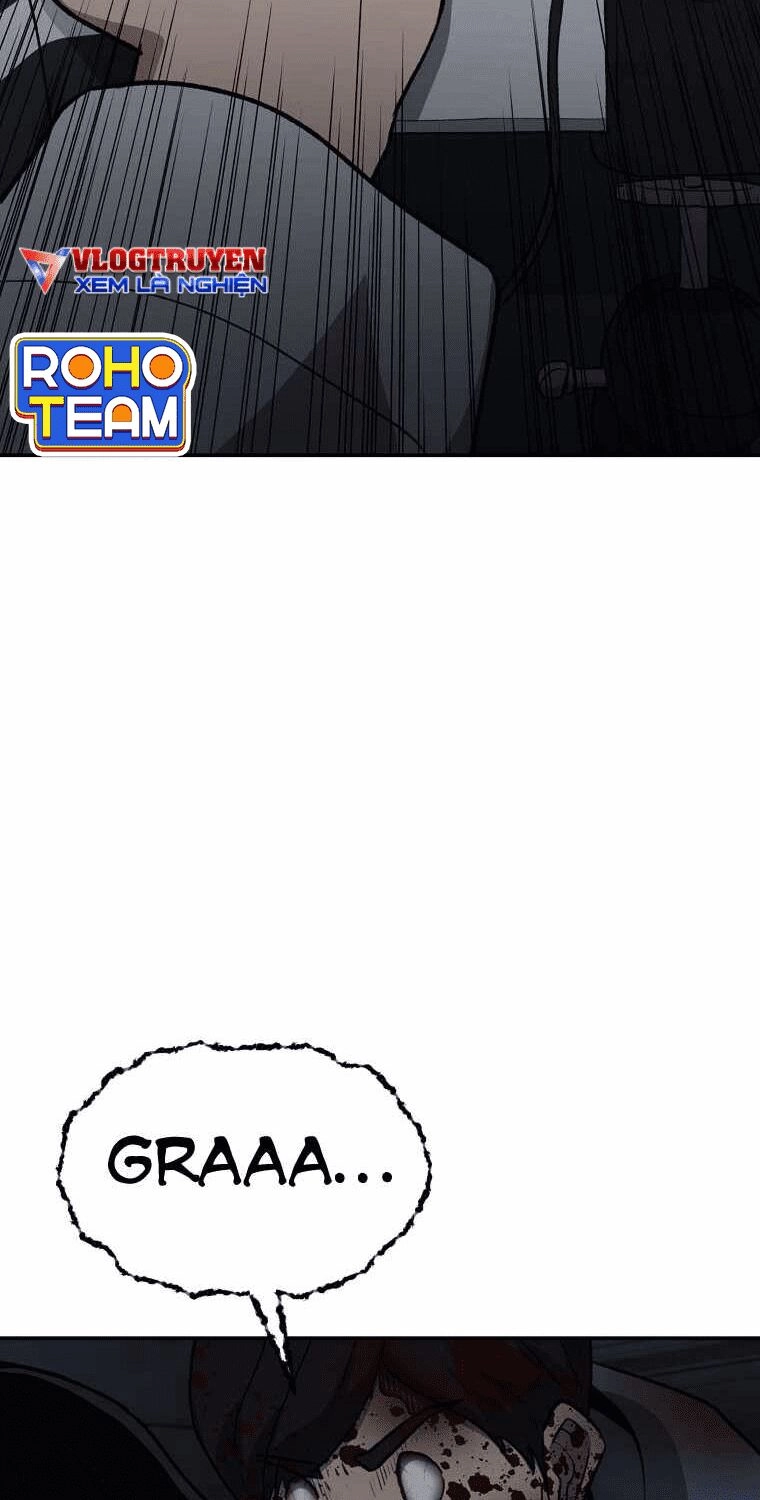 Con Tàu Zombie Chapter 14 - 14