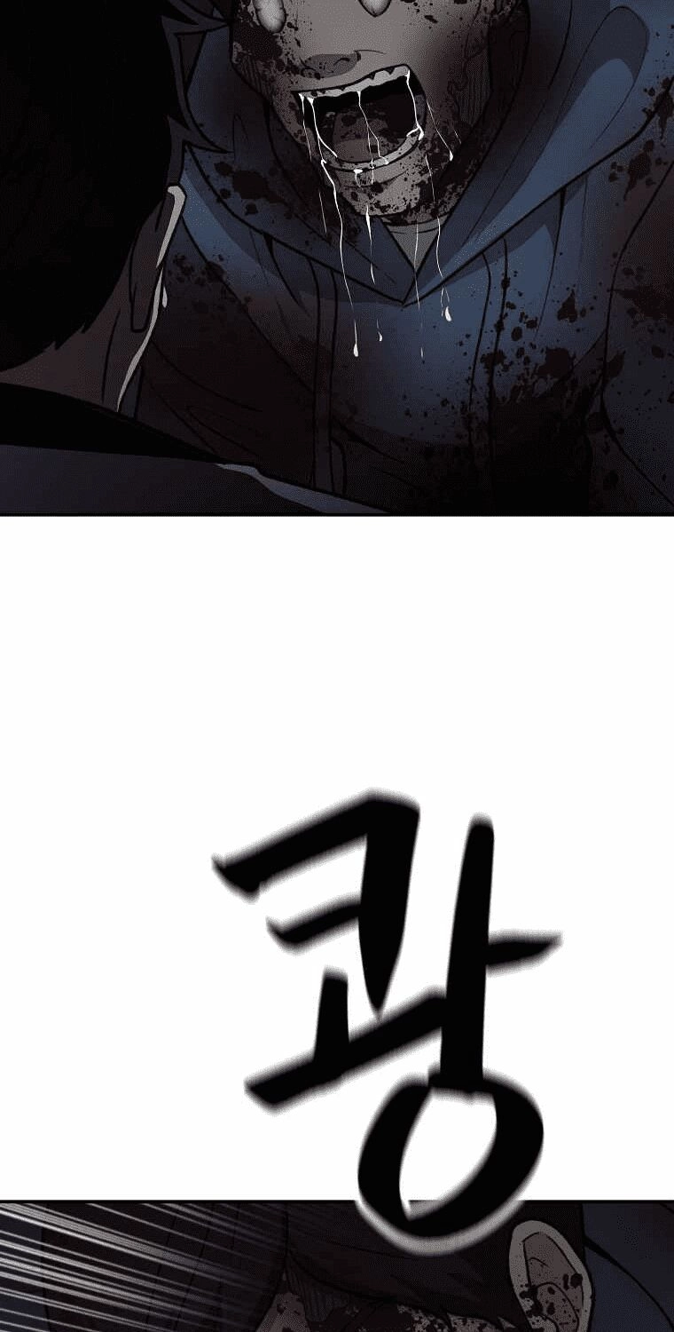 Con Tàu Zombie Chapter 14 - 15