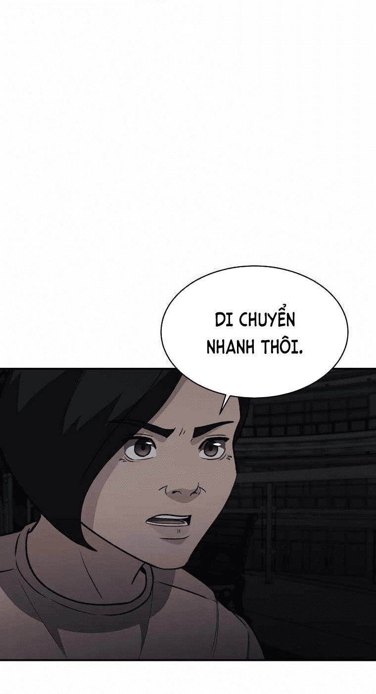 Con Tàu Zombie Chapter 14 - 20