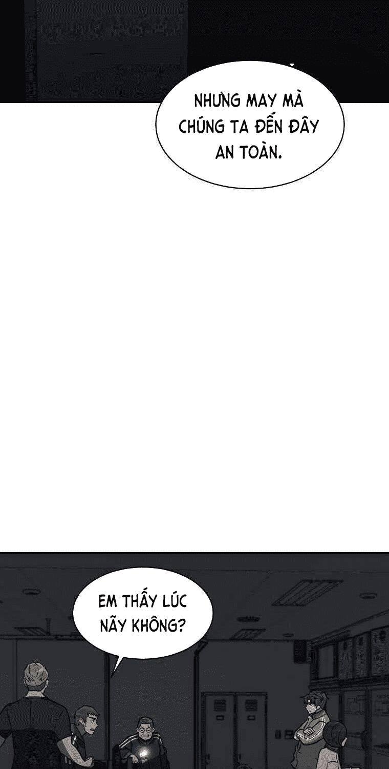 Con Tàu Zombie Chapter 14 - 23