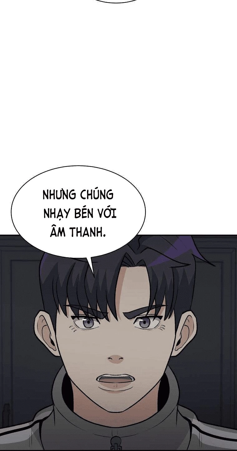 Con Tàu Zombie Chapter 14 - 26