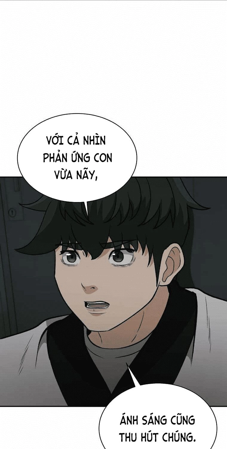 Con Tàu Zombie Chapter 14 - 27