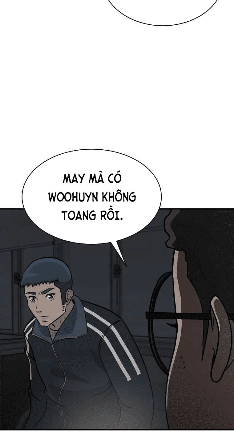 Con Tàu Zombie Chapter 14 - 28