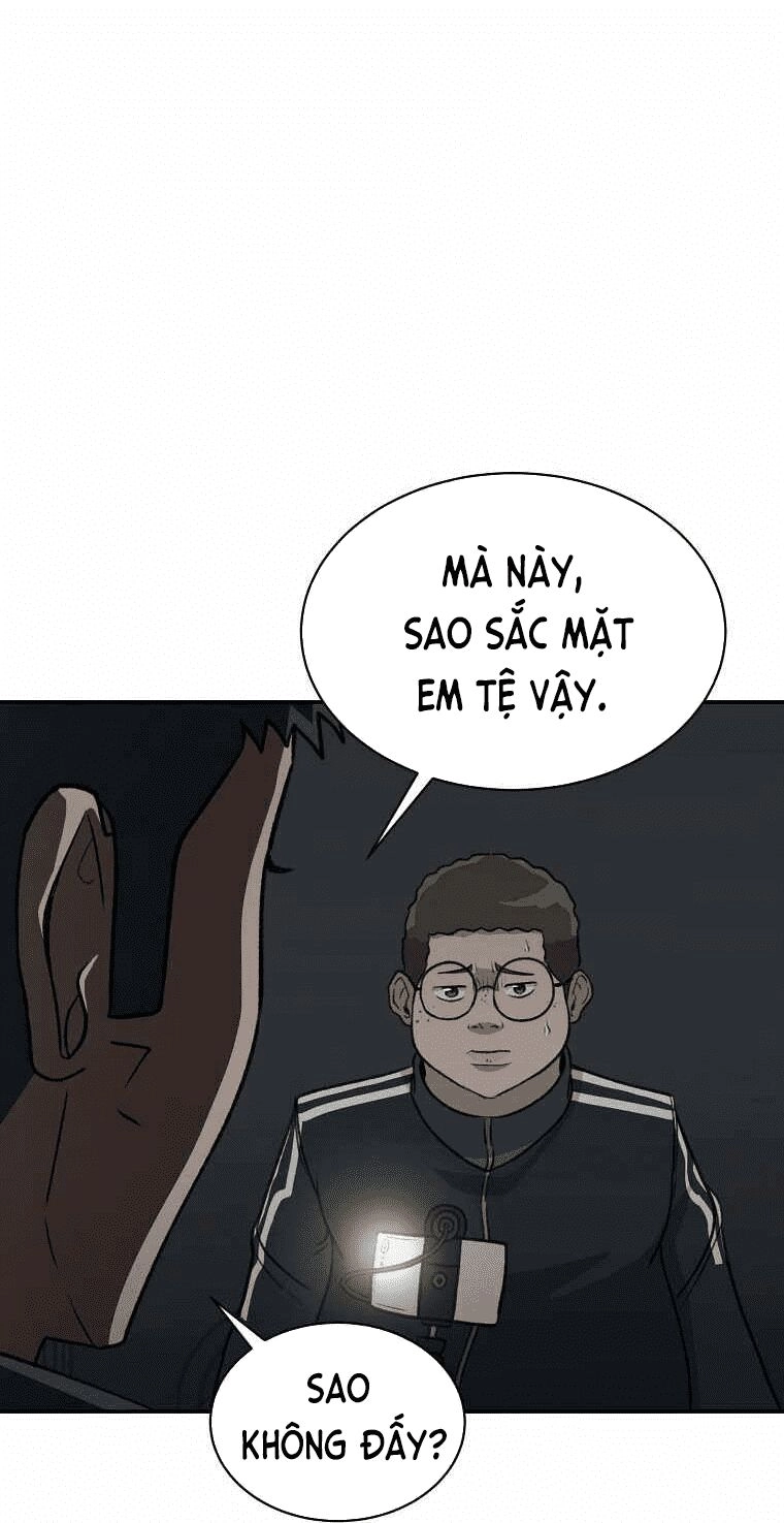 Con Tàu Zombie Chapter 14 - 29