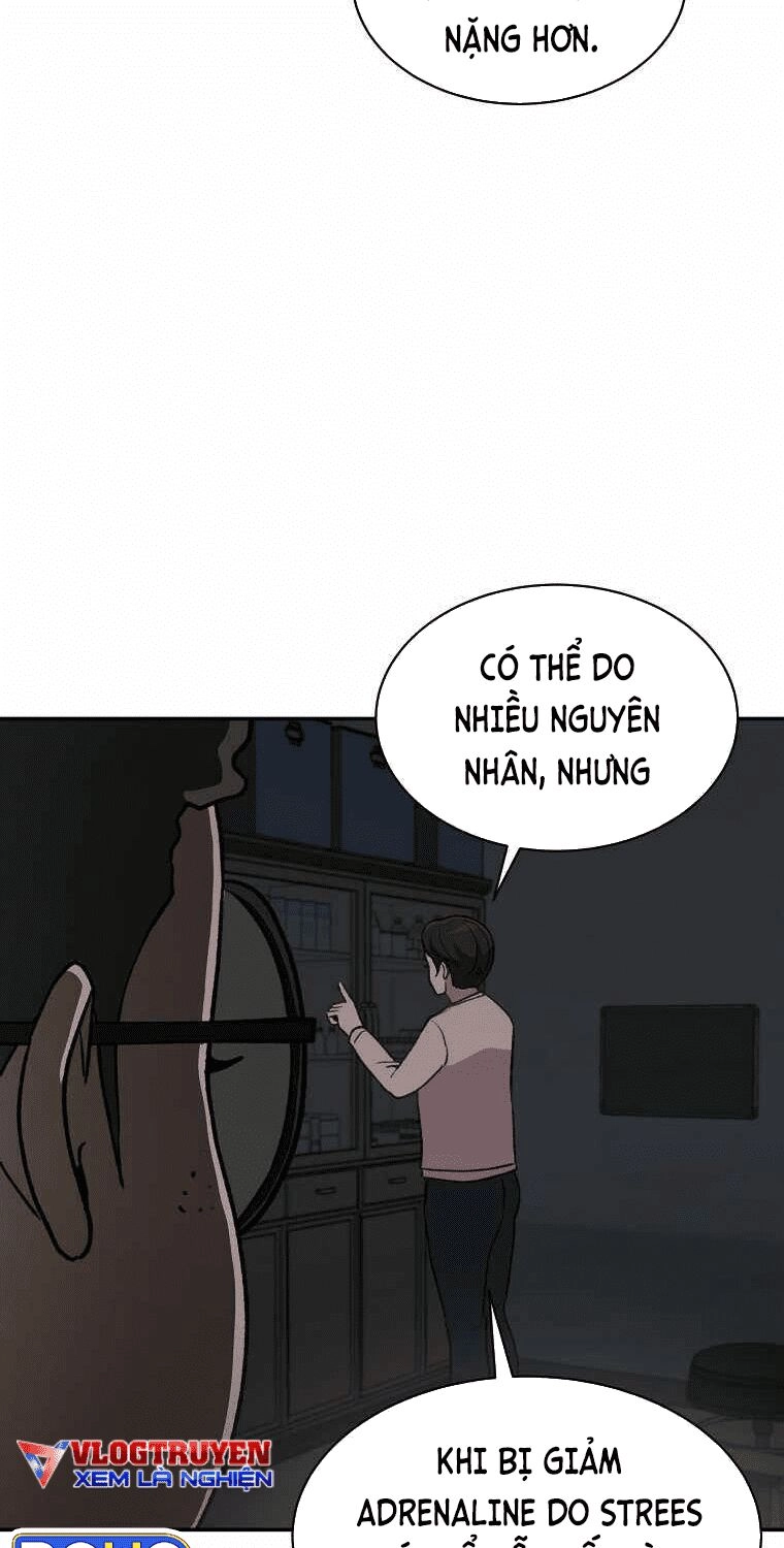 Con Tàu Zombie Chapter 14 - 31