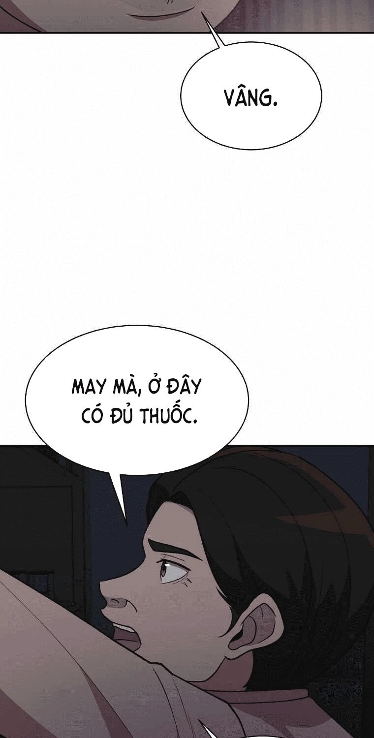 Con Tàu Zombie Chapter 14 - 33