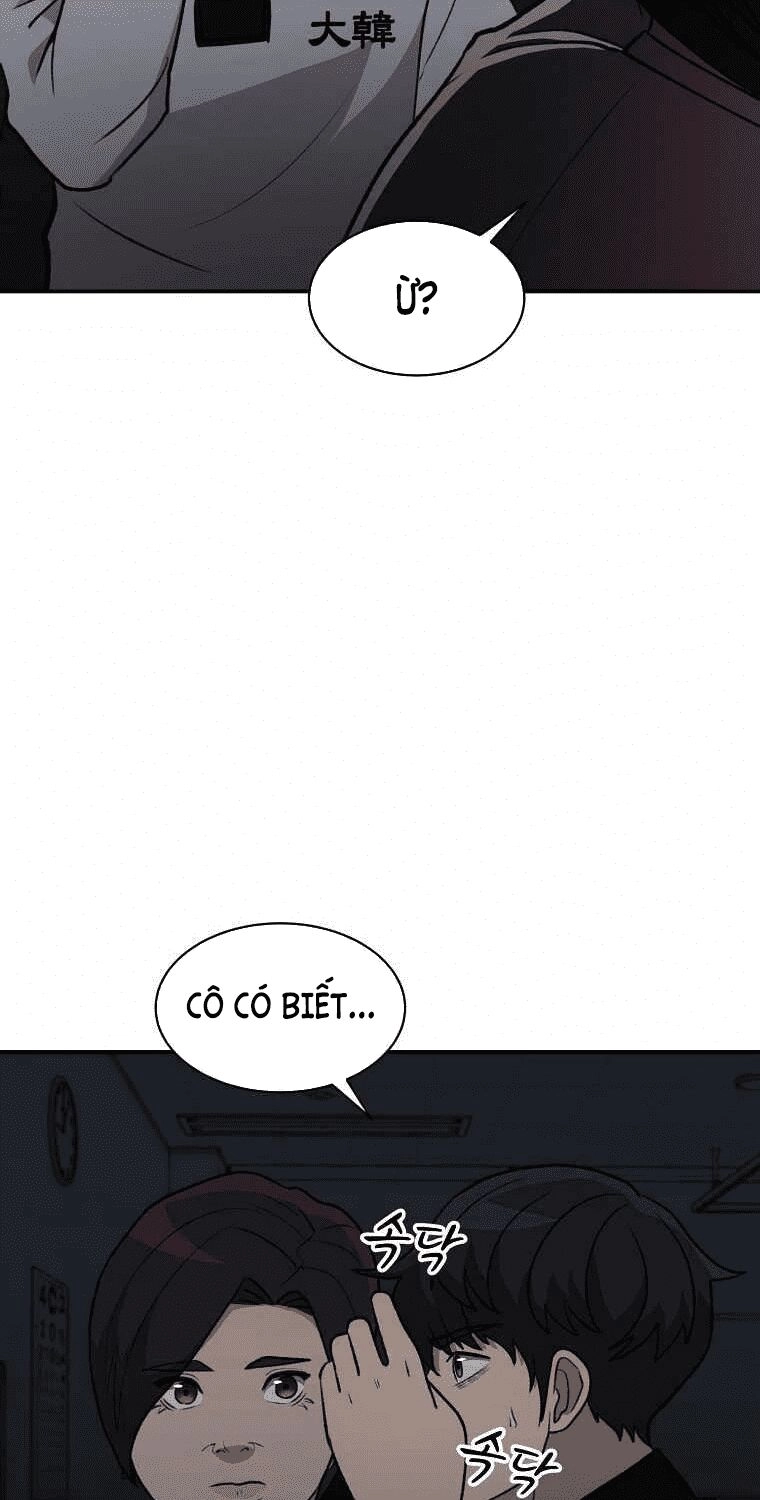 Con Tàu Zombie Chapter 14 - 35