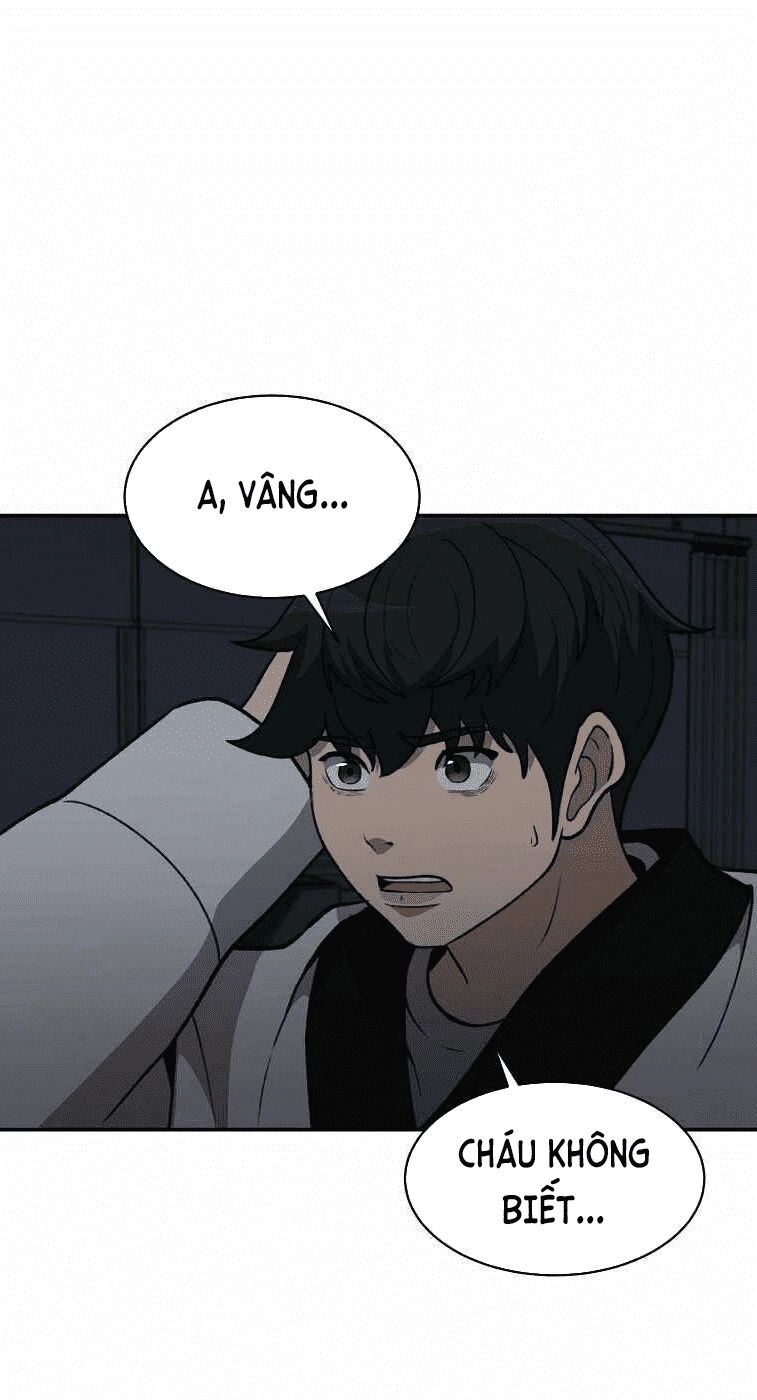 Con Tàu Zombie Chapter 14 - 40