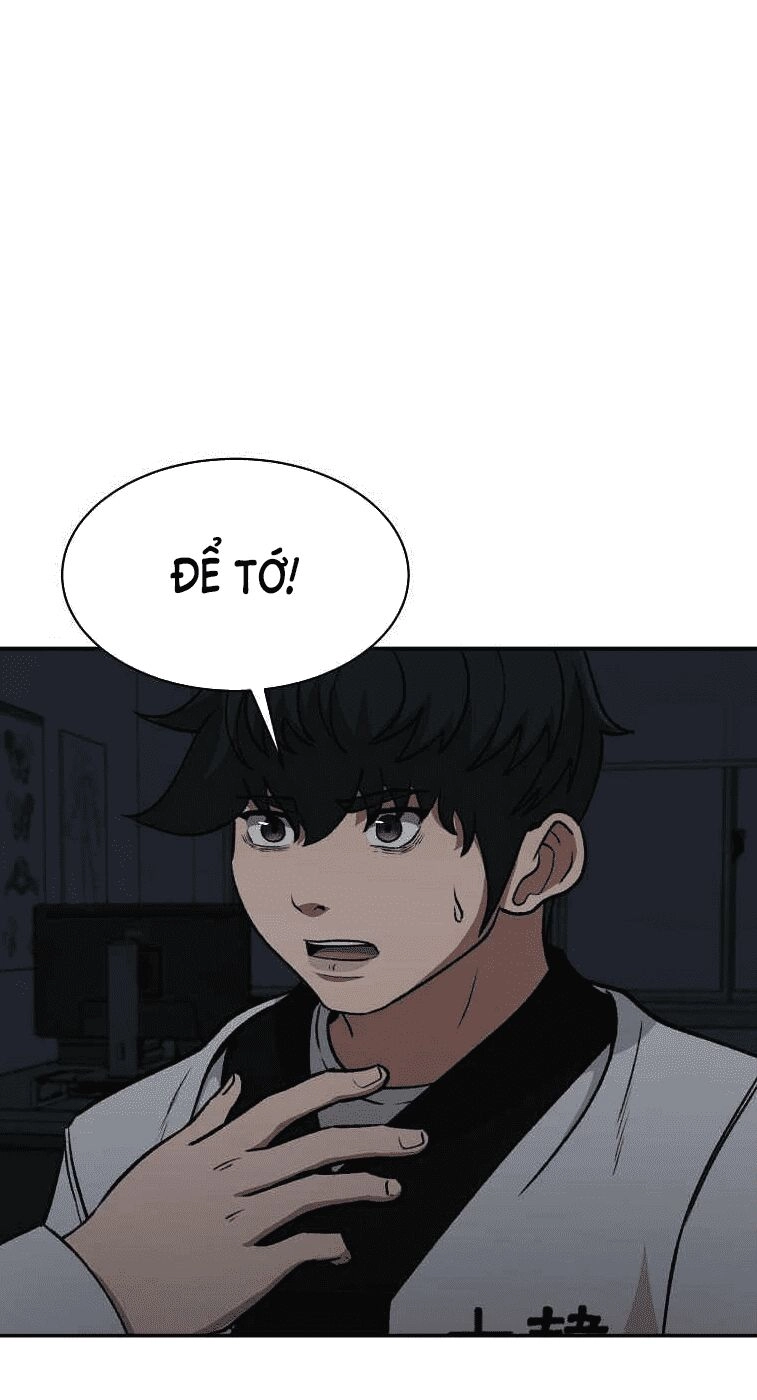 Con Tàu Zombie Chapter 14 - 44