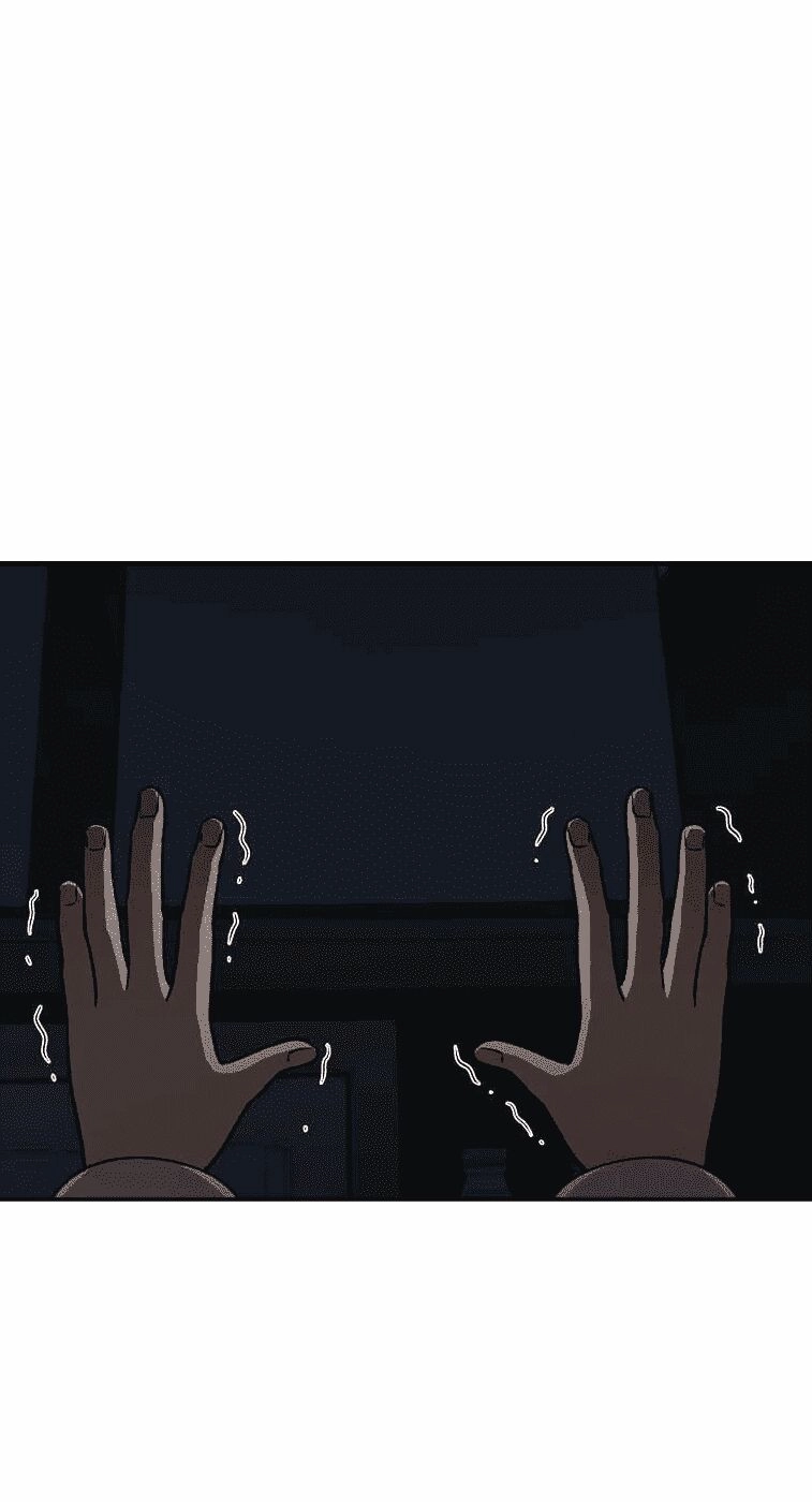 Con Tàu Zombie Chapter 14 - 45