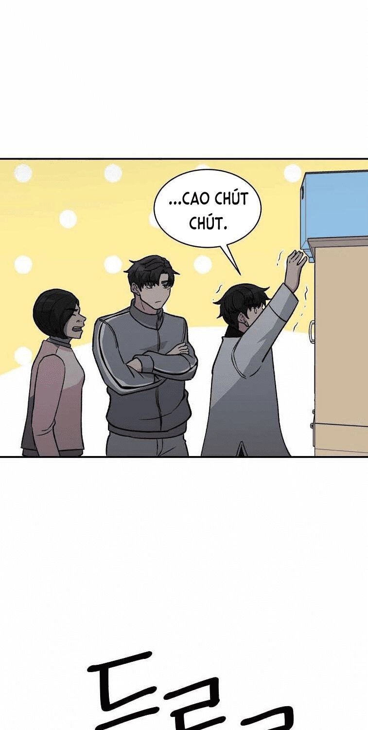 Con Tàu Zombie Chapter 14 - 46