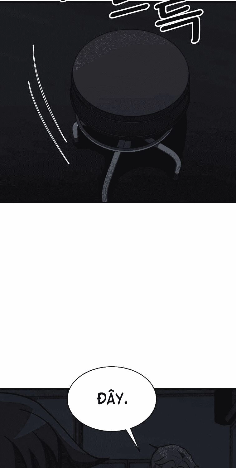 Con Tàu Zombie Chapter 14 - 47