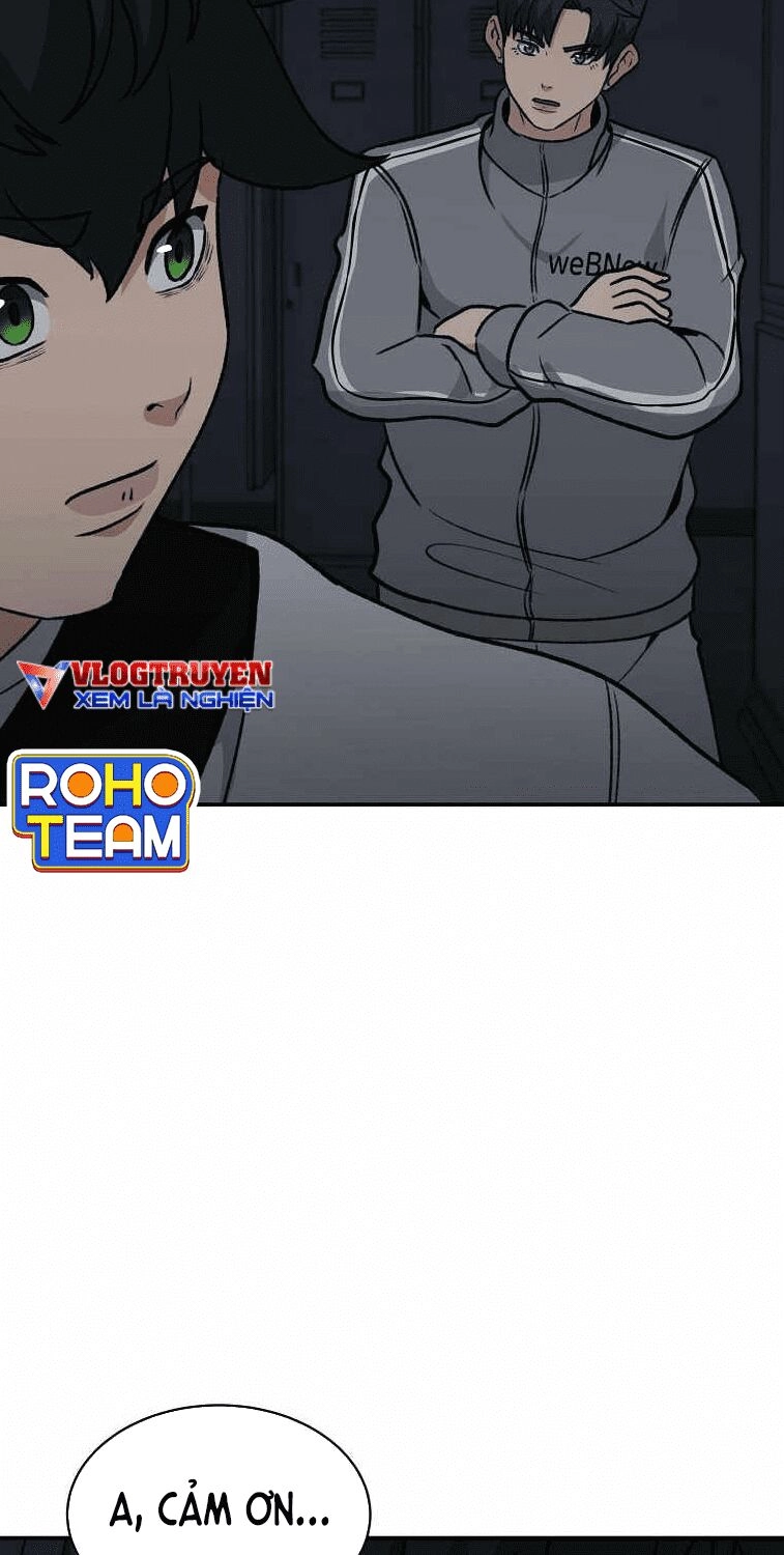 Con Tàu Zombie Chapter 14 - 48