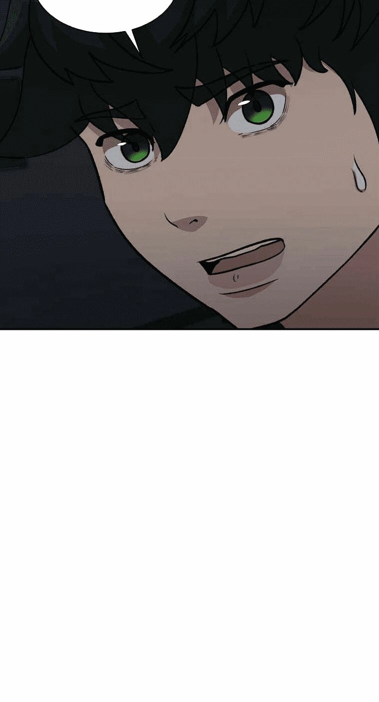 Con Tàu Zombie Chapter 14 - 49