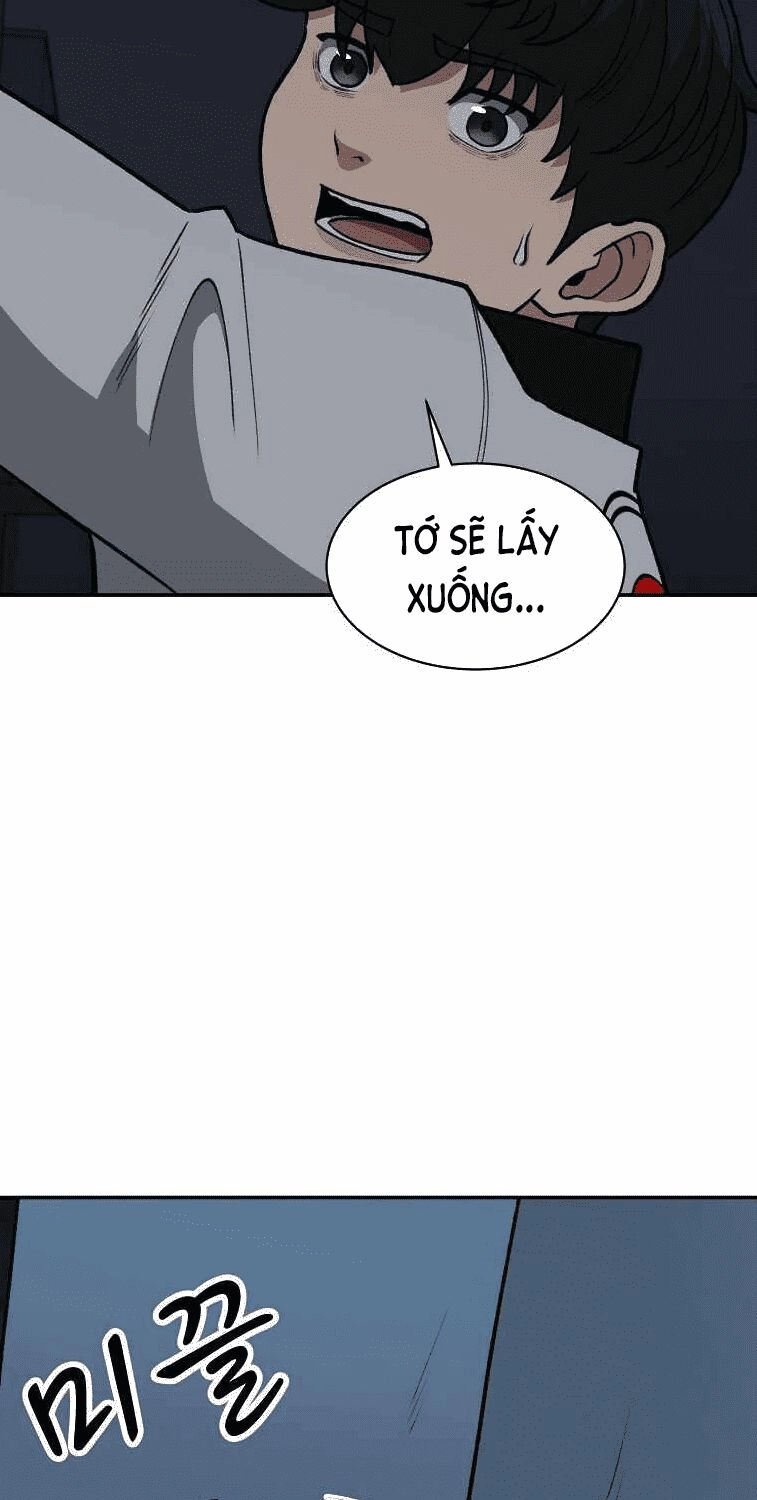 Con Tàu Zombie Chapter 14 - 51