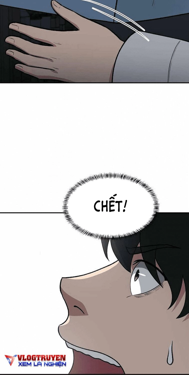 Con Tàu Zombie Chapter 14 - 52