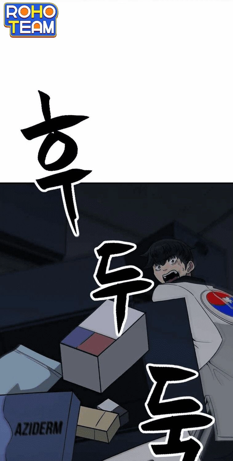 Con Tàu Zombie Chapter 14 - 53