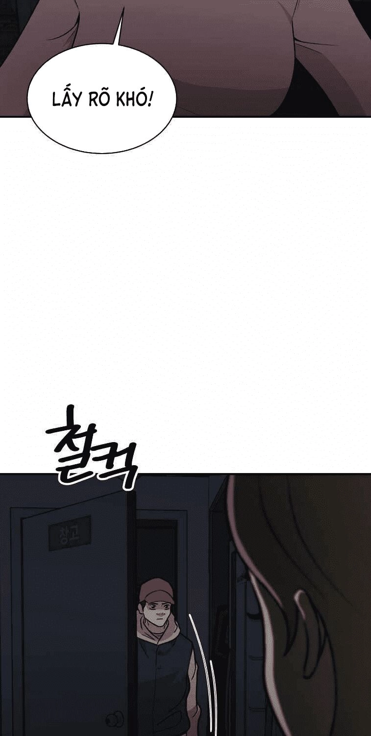 Con Tàu Zombie Chapter 14 - 56