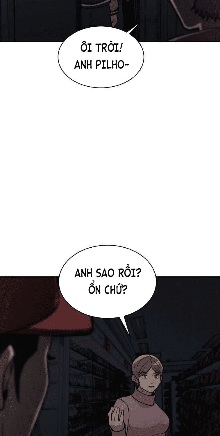 Con Tàu Zombie Chapter 14 - 57