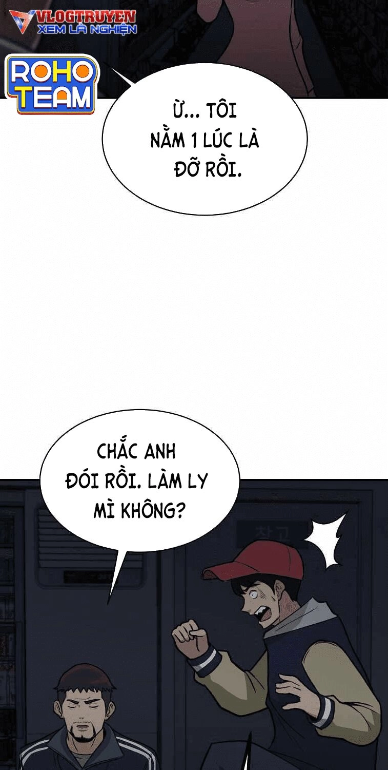 Con Tàu Zombie Chapter 14 - 58