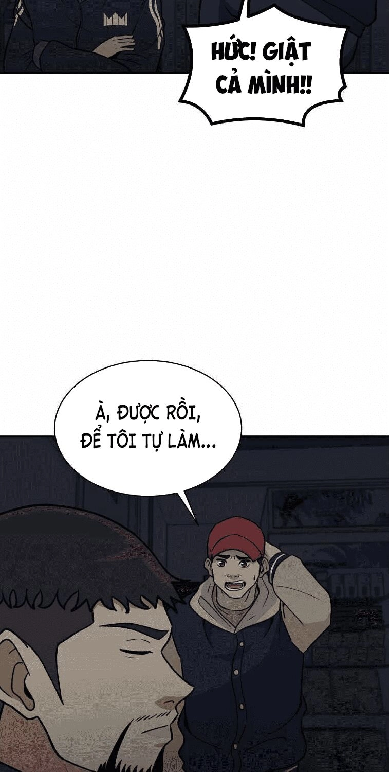 Con Tàu Zombie Chapter 14 - 59