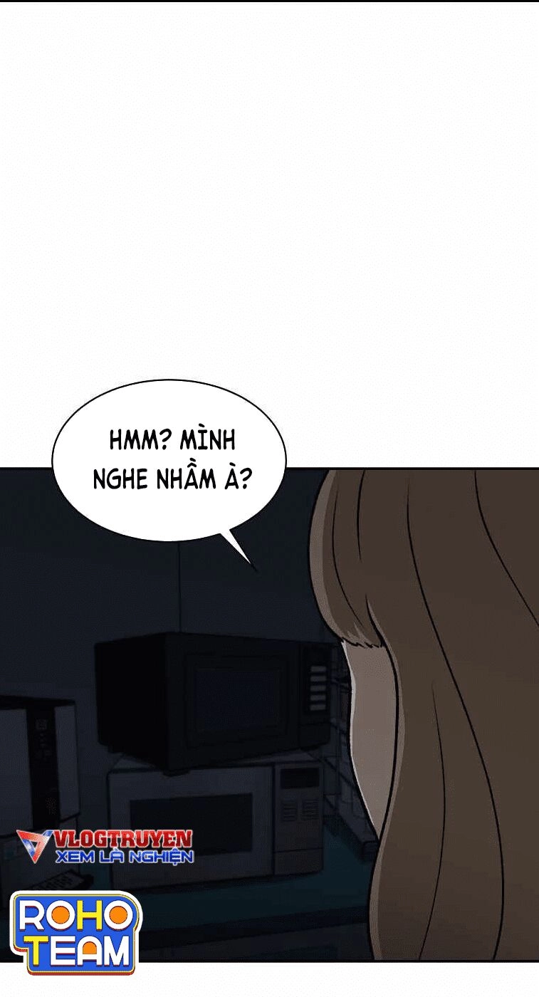 Con Tàu Zombie Chapter 14 - 64