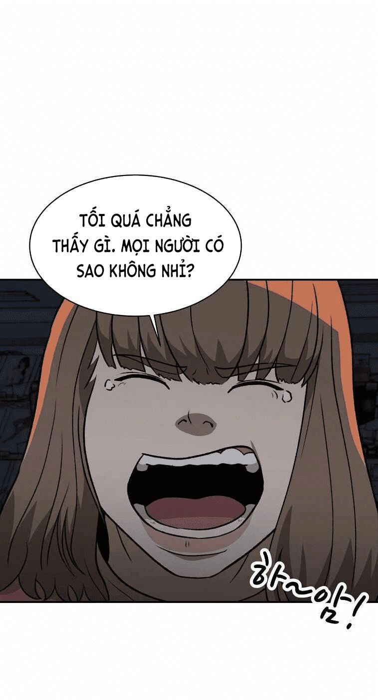 Con Tàu Zombie Chapter 14 - 65