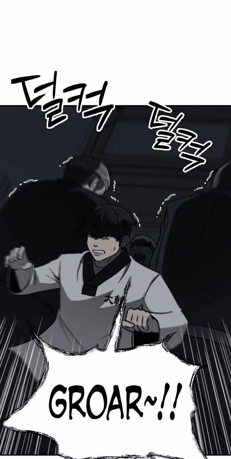 Con Tàu Zombie Chapter 14 - 68