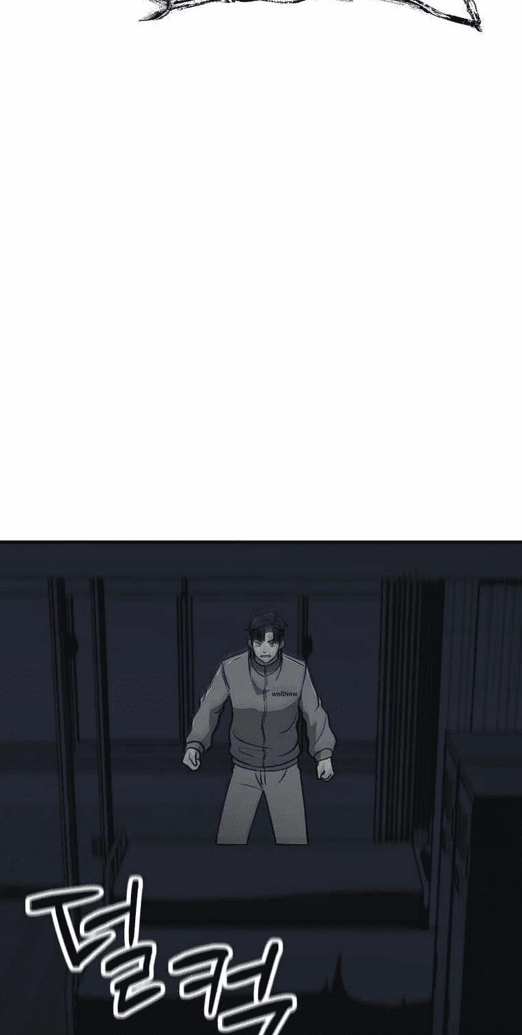 Con Tàu Zombie Chapter 14 - 69